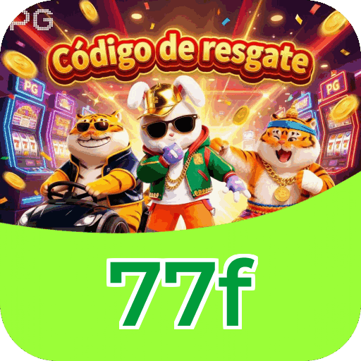 Instalar APK 77f