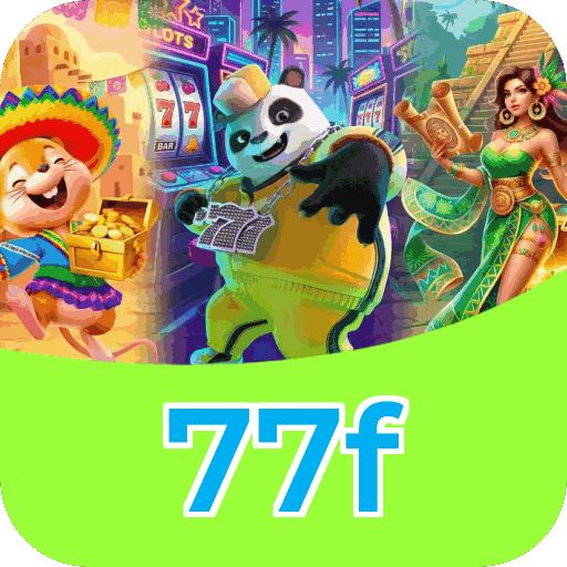 Mahjong Ways - Slot com múltiplas formas de ganhar