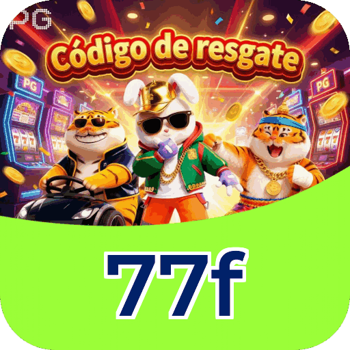 Instalação iOS 77f