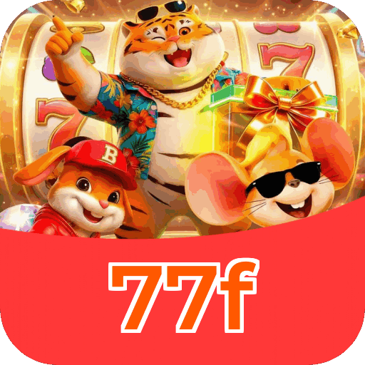 Jogos Fortune 20+