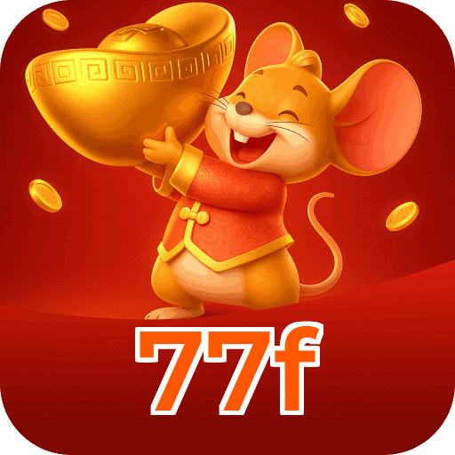 Tabela RTP verificado dos top 15 jogos mais populares 77f - Gates of Olympus, Fortune Tiger, Aviator