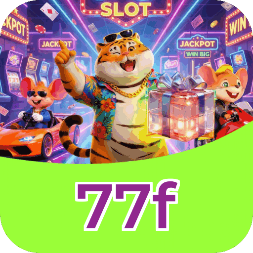 Baixar APK 77f