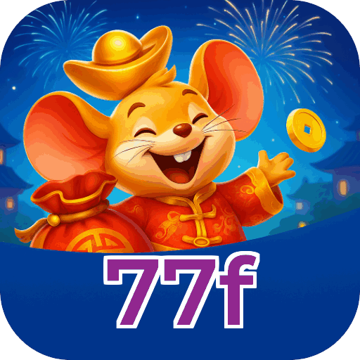 77f segurança SSL 256-bit - Licença Curaçao, eCOGRA, GLI certificado