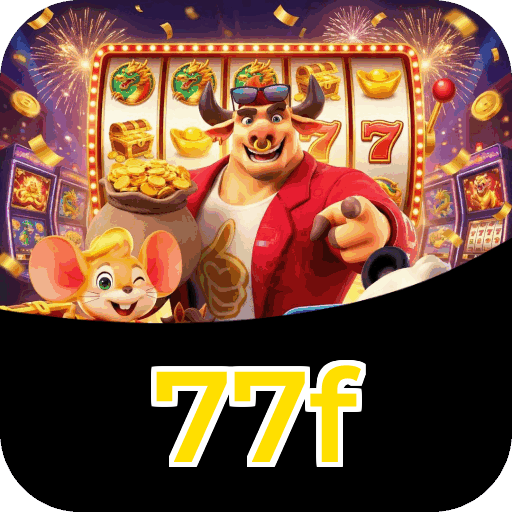 Fortune Tiger Slot Game