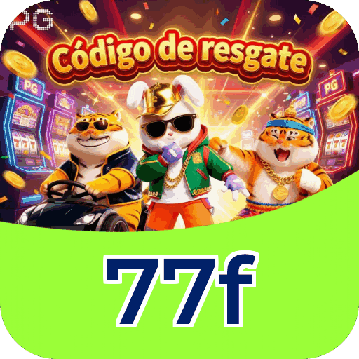 Download Android 77f