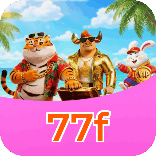 Cashback Semanal 77f
