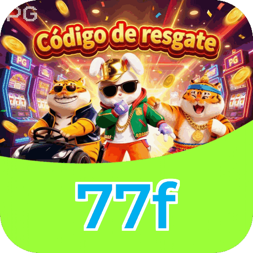 Fortune Dragon - RTP 96.96%