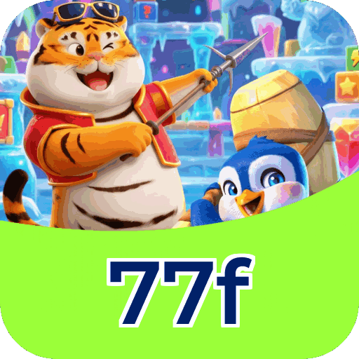Programa VIP 77f