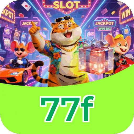 João Silva ganhou R$ 2.5M no Fortune Tiger