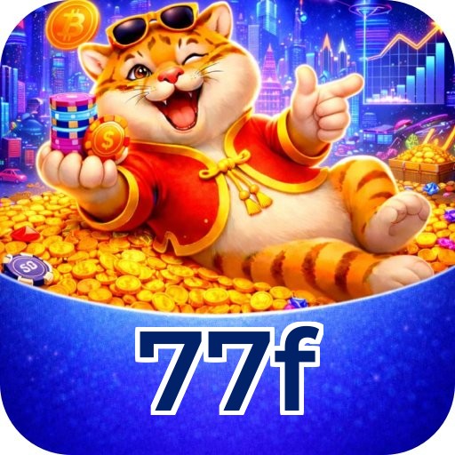 Principais provedores de slots da 77f - NetEnt, Pragmatic Play, Play'n GO