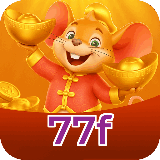 Requisitos do APK da 77f para Android