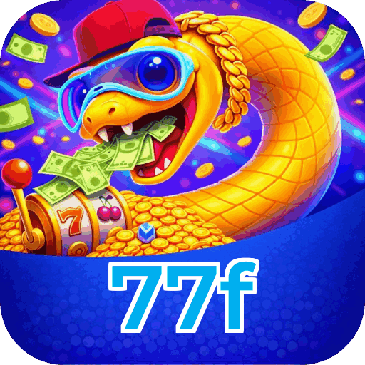 Grandes vencedores 77f de São Paulo, Rio de Janeiro, Belo Horizonte - Saques PIX confirmados