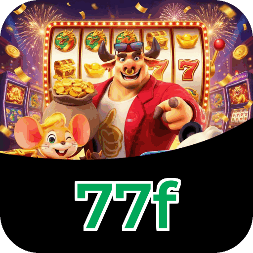 Cashback semanal 77f