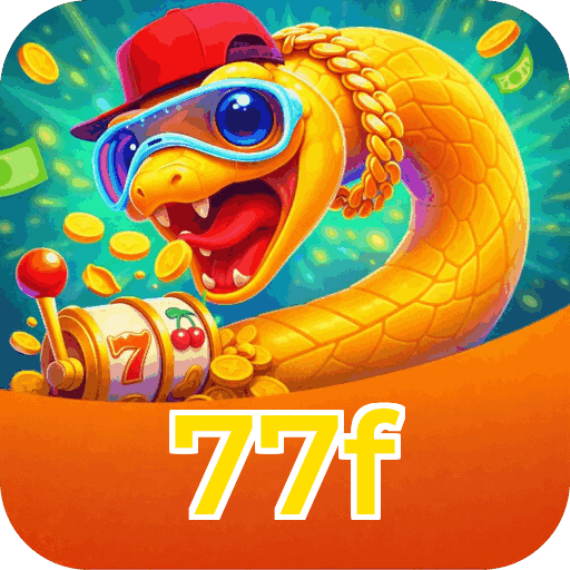 Estatísticas de bônus da 77f em São Paulo, Rio de Janeiro e Brasília