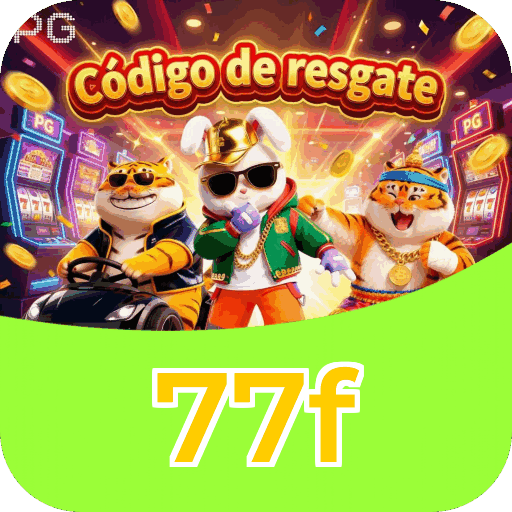 Sweet Bonanza Slot - Pragmatic Play