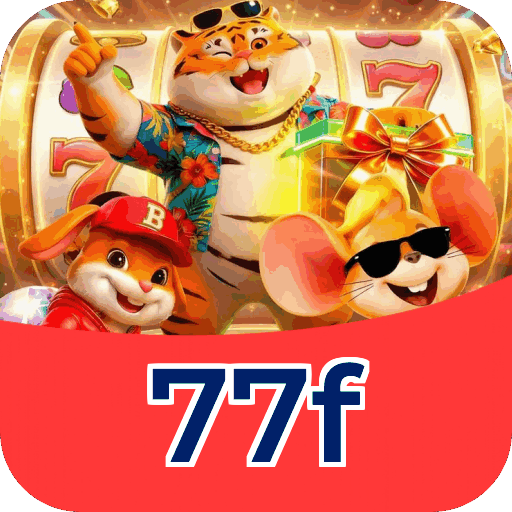 Fortune Dragon - Jogo temático asiático