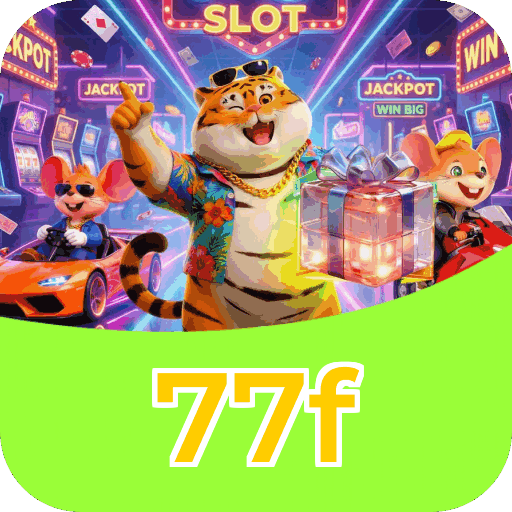 Reload Bonus 77f