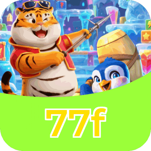 Slots Premium da PG Soft na 77f