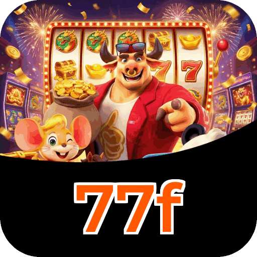 Fortune Rabbit - RTP 96.77%