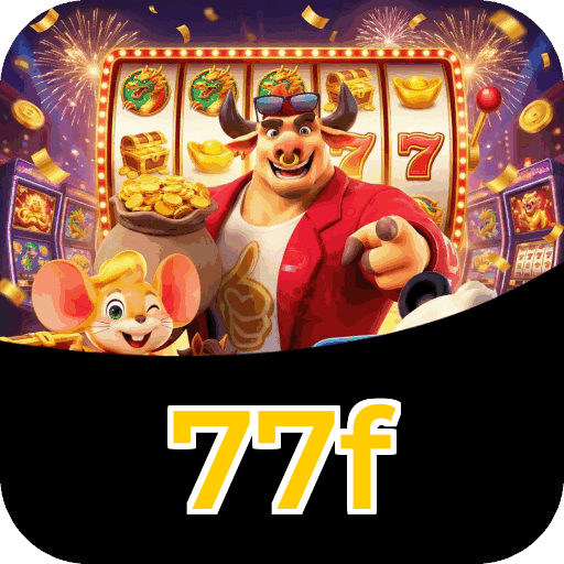 Fortune Tiger - Jogo mais popular do Brasil