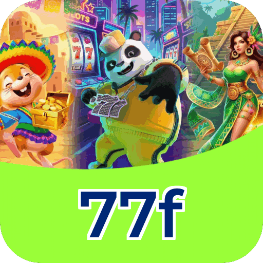 Permitir fontes desconhecidas no Android