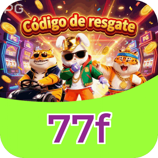 Jogos de Slot 500+