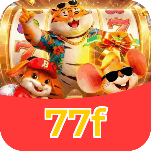 Segurança 77f