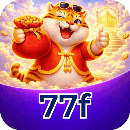 6 vantagens exclusivas do programa VIP da 77f