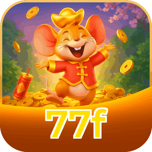 77f PIX instantâneo Brasil - Depósito e saque em minutos 24/7