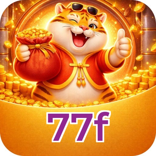 77f suporte 24/7 português Brasil - 47 atendentes brasileiros chat ao vivo